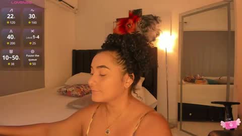 Sofia online show from September 19, 1:10 pm