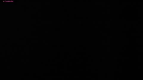 Sofia online show from October 7, 12:53 pm