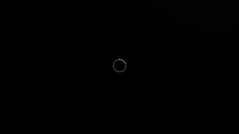 imbaeva online show from November 9, 3:52 pm