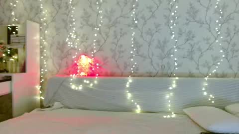 Carrie online show from March 6, 2:08 pm