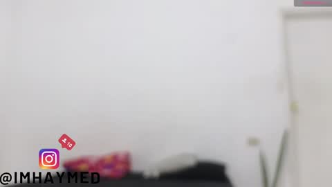 Haymed Montao online show from January 25, 8:42 am