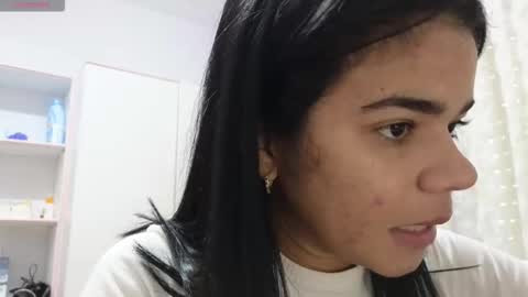 Haymed Montao online show from February 11, 10:06 am