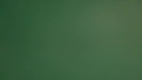 JEN BLAZE online show from February 3, 6:40 am