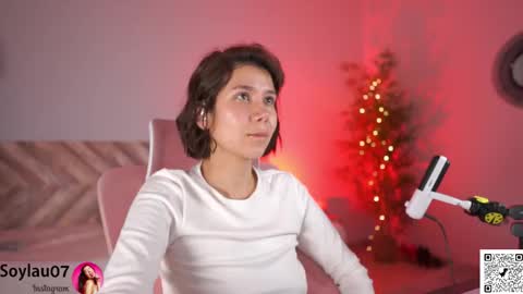 imjess_ online show from December 17, 4:16 am