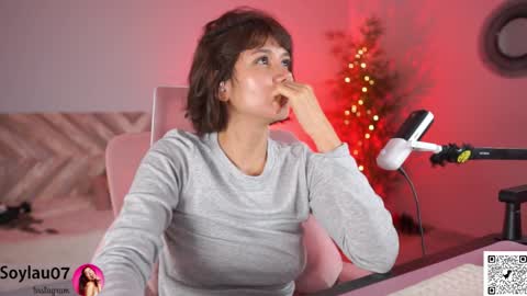 imjess_ online show from December 20, 4:27 am