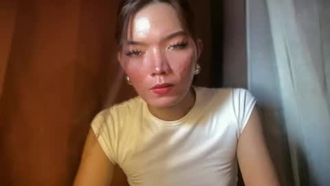 Mika online show from January 6, 3:54 am