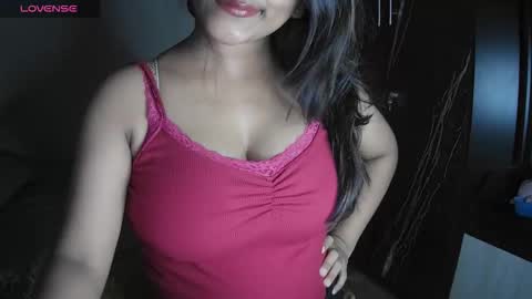 ROSE online show from December 17, 8:02 pm