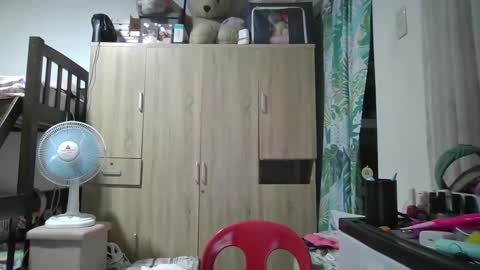 Snapshot of immaculate02 chatting on December 2, 7:10 am Immaculate02 online show from December 2, 7:10 am