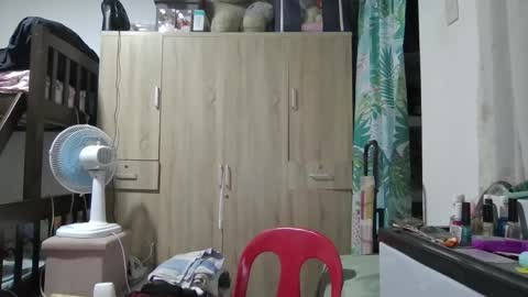 Snapshot of immaculate02 chatting on January 13, 1:39 pm Immaculate02 online show from January 13, 1:39 pm