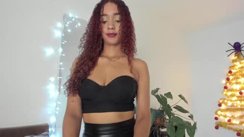 mia ---------  COL TIME online show from December 28, 1:08 am