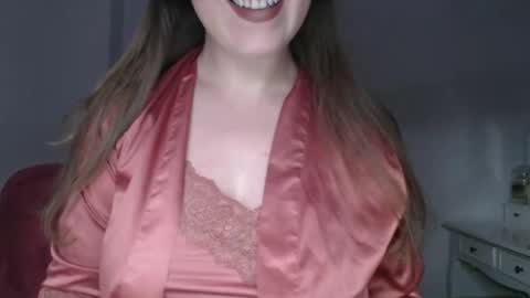 Pola online show from November 16, 9:48 pm