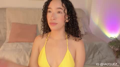 Sara online show from February 5, 3:20 am