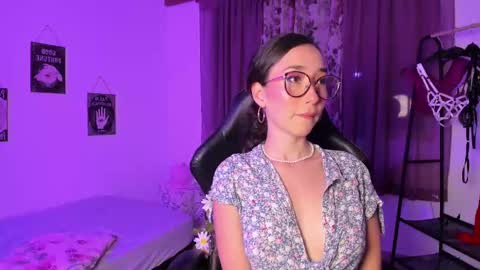 Aurora online show from February 16, 11:26 pm