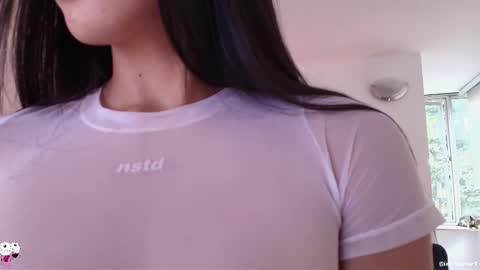 TAYLOR  online show from November 25, 7:58 pm