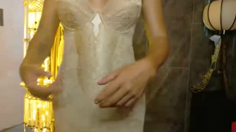 yourBabyKESIAH online show from October 10, 6:18 am