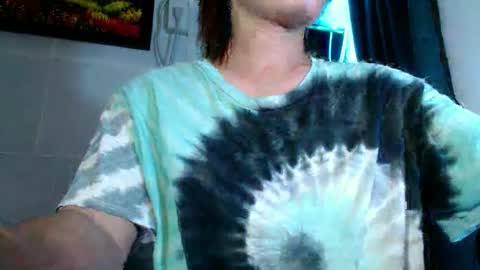 YOUR GIRLFRIEND online show from May 16, 7:22 am