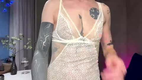 oksana  online show from September 28, 11:37 am