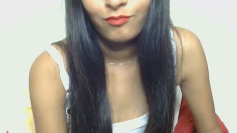 Snapshot of indain_manavi chatting on October 13, 2:20 pm Pirya dixit online show from October 13, 2:20 pm