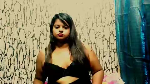 Snapshot of indian_doll26 chatting on October 29, 8:29 am Indian doll26 online show from October 29, 8:29 am