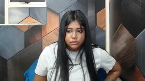 Melz online show from December 5, 8:14 am