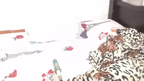 Snapshot of indian_slutty chatting on January 31, 2:39 pm Anglica  online show from January 31, 2:39 pm