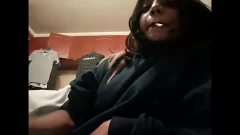 Perky baby online show from October 17, 6:44 pm