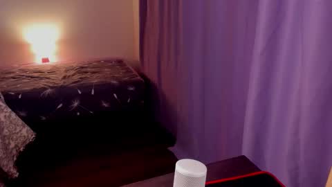 Melissa No Baby or bb sexy etc... online show from February 4, 6:55 pm