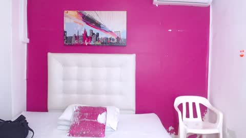 indian_whore18 online show from February 4, 3:44 am