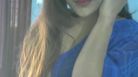 indiananu23 online show from February 19, 6:00 am