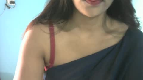 indiananu23 online show from December 20, 6:19 am