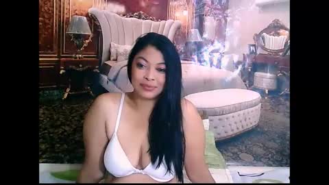 Kath online show from December 14, 8:14 pm