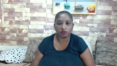 tracy online show from December 6, 9:54 am