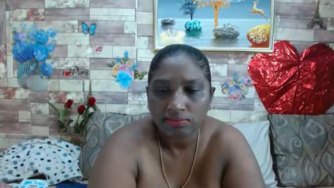 tracy online show from February 10, 7:58 am