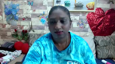 tracy online show from February 23, 8:00 am