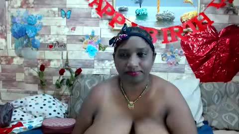 tracy online show from January 31, 8:11 am