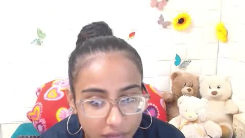 nala online show from January 12, 10:53 am