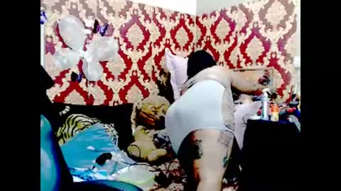 anusha online show from October 31, 1:51 am