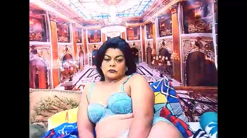 indiancherrypie online show from November 9, 7:26 am