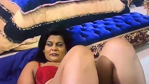 indiancherrypie online show from October 25, 1:41 pm