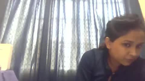 indiancutiexo online show from September 30, 10:32 am