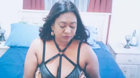 Amy online show from November 5, 2:44 pm