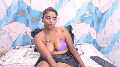 indianmystica4u69 online show from December 18, 6:34 pm