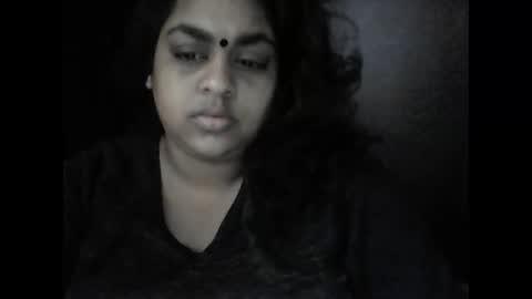 Snapshot of indianpooja1027 chatting on September 23, 8:12 am indianpooja1027 online show from September 23, 8:12 am