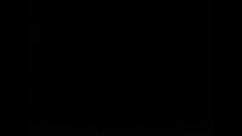 Snapshot of indianpooja1027 chatting on September 15, 8:22 am indianpooja1027 online show from September 15, 8:22 am