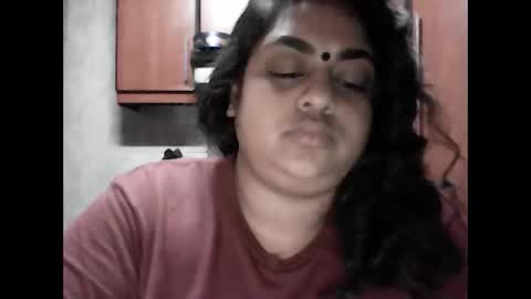 Snapshot of indianpooja1027 chatting on October 22, 8:14 pm indianpooja1027 online show from October 22, 8:14 pm