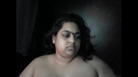 indianpooja1027 online show from February 26, 7:40 am