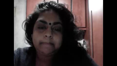 Snapshot of indianpooja1027 chatting on September 30, 7:19 pm indianpooja1027 online show from September 30, 7:19 pm