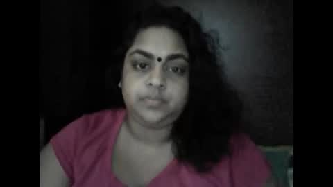 indianpooja1027 online show from January 19, 8:32 am