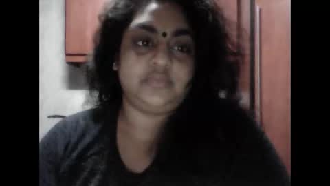 Snapshot of indianpooja1027 chatting on September 16, 6:38 pm indianpooja1027 online show from September 16, 6:38 pm