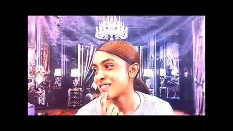 indianpretty1 online show from November 6, 6:08 am